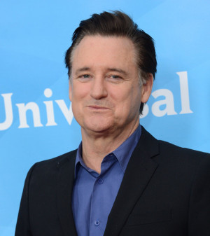 Bill Pullman Pictures - NBCUniversal's 