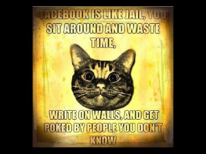 groupies funny 1 groupies funny 2 groupies funny 3 groupies funny 4 ...