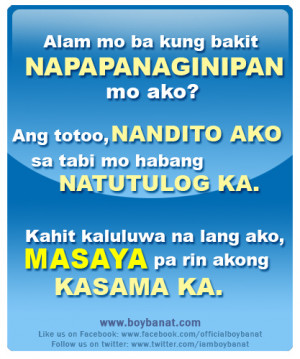 Scary Halloween Quotes and Sayings http://www.boybanat.com/2011/11 ...