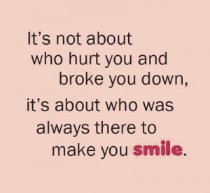 Famous Quotes 4U- sweet quotes sayings, cute and sweet quotes and ...