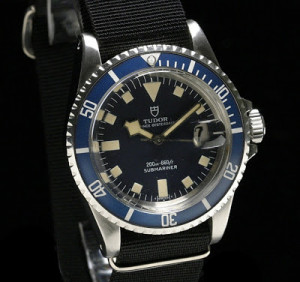 Picture courtesy of...actually, I got this picture off the web so long ...