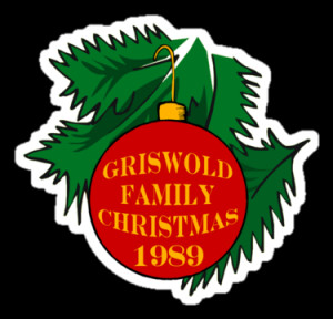 tree is a special griswold list ddpgcnks cachedthe griswold