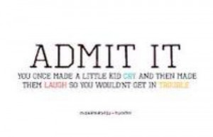 Admit Quotes (@AdmitQuotes) | Twitter