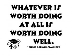 ... teachers and students inspirational quotes for teachers and students