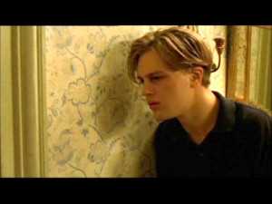 Michael Pitt Dreamers