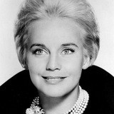 Maria Schell Quotes