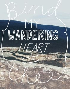 ... seal courts font a tattoo wander heart travel quotes heart quotes