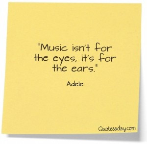 Found on quotesaday.com