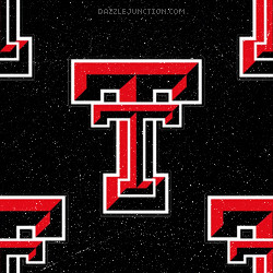 ... Raiders twitter theme ♥ Texas Tech Red Raiders twitter background