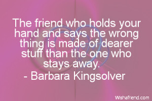 Best Friends Forever Sayings Bestfriendsforever-the friend