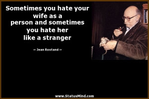 at the discretion of randomness georg hegel quotes statusmind