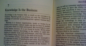 Blog_Big_Data_and_Corporate_Governance