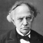 Charles Revson Quotes Famous Quoteswave