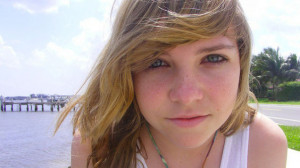 Stop Caring About What Others Think, and Get Back Your Self-Respect