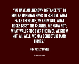 Copy the link below to share an image of this quote: