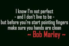 Tired+And+Fed+Up+Quotes | Who are you to judge the life I live? I know ...