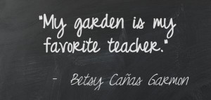 ... Teachers, Gardens Signs, Flower Quotes, Gardens Quotes, Garden Quotes