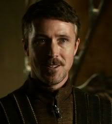 Re: Who's Who on GoT - a guide for newbies