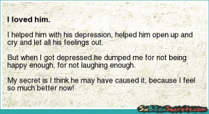 There are more active volcanoes beneath the sea than on land by two ...