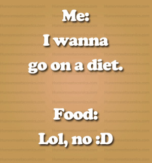 ... Funny Diet Quotes | Funny Diet Sayings | Funny Diet Picture Quotes