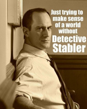 svu memes - Google Search