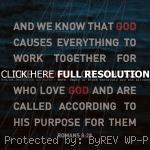 positive quotes good sayings wise deep