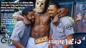 tumblr.com#Next Friday #Ice Cube