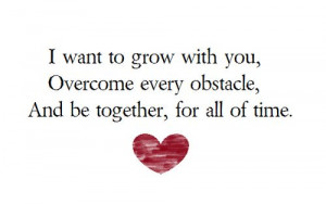 Instagram Picture Quote