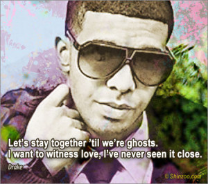 Drake Quotes About Smart Girls Drake-quotes-sayings-012