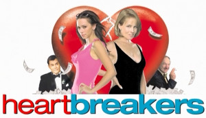 heartbreakers-heartbreakers-21485299-624-358.png