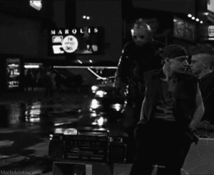 my gifs horror jason voorhees friday the 13th