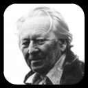 Gregory Bateson quotes