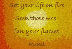 Found on ajaytao2010.wordpress.com