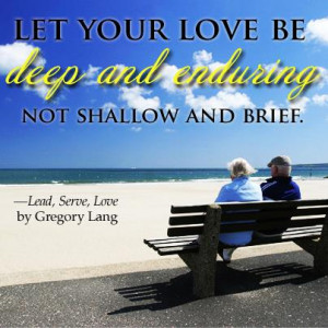 Bible Verses About Love And Marriage 009-02