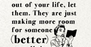 motivational inspirational love life quotes sayings poems poetry pic ...