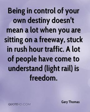 Freeway Quotes