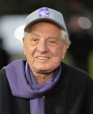 Garry Marshall Pictures