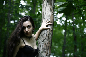 ... _from_darkness___i_can_smell_your_fear_by_theghostsiren-d6jezwm.jpg