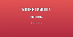 Copy the link below to share an image of this quote: