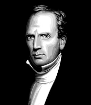 Charles Finney, Revivalist