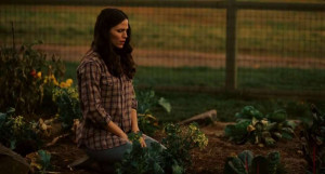 ... timothy green movie poster 11 the odd life of timothy green movie