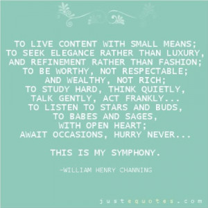 Change Your Perspective Quotes Change your perspective