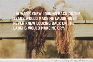 vintage love pictures with quotes