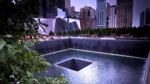 september-11-memorial
