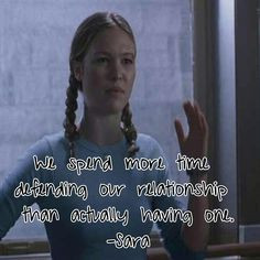 save the last dance more saving the last dance movie so true movie ...