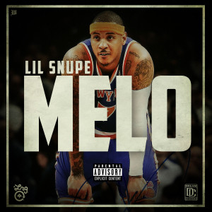 ... year ago quote rest in peace lil snupe cover art lil snupe melo