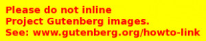 http://www.webcomicsnation.com/danmazur/palindramas/series.php?view ...