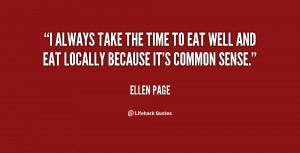 quote-Ellen-Page-i-always-take-the-time-to-eat-136491_2.png