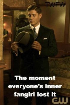 Community Post: The Cast Of 