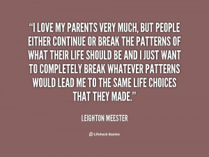 Copy the link below to share an image of this quote: